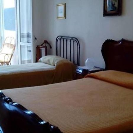 B&B Concordia ساليرنو المظهر الخارجي الصورة
