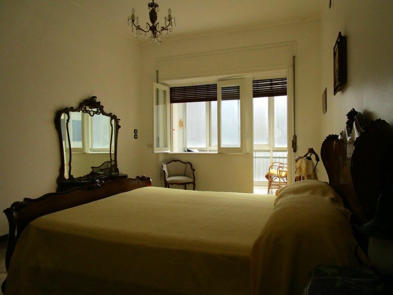 B&B Concordia ساليرنو المظهر الخارجي الصورة